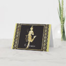 Pesquisar por gibson cartoes Para ela