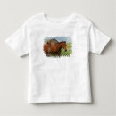 Pesquisar por cavalo para venda camisetas Paisagem