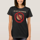 Pesquisar por nnn camisetas Ficar