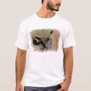 Pesquisar por suzanne camisetas 19o