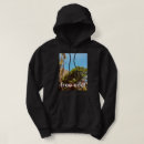 Pesquisar por alma livre roupas Liberdade