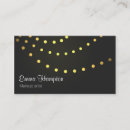 Pesquisar por nervoso cartao de visita Original