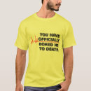 Pesquisar por rude t roupas Insultos