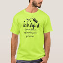 Pesquisar por cabeleireiro masculinas roupas Engraçado