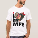 Pesquisar por es camisetas Crie o seu