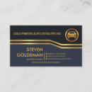 Pesquisar por curva preta cartao de visita Qualquer pessoa