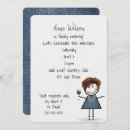 Pesquisar por partido do tênis convites Convidados