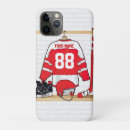 Pesquisar por gelo iphone capas Para todos