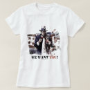 Pesquisar por asilo do arkham camisetas Cidade de gotham