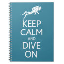 Pesquisar por scuba cadernos de notas Para todos