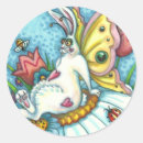 Pesquisar por primavera feliz adesivos Flores