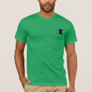 Pesquisar por polos camisetas Golfe