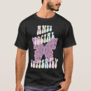 Pesquisar por shy camisetas Borboleta