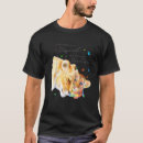 Pesquisar por mãe do autismo camisetas Conhecimento
