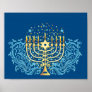 Pesquisar por de hanukkah pôsteres pósteres Ouro