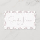 Pesquisar por cartão cursive de visita cartao de visita Elegante