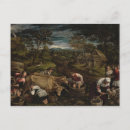 Pesquisar por jacopo cartoes postais Bassano