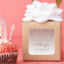 Pesquisar por glitter adesivos Elegante