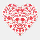 Pesquisar por pássaros amor adesivos Flores