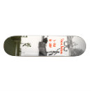 Pesquisar por agente de esportes Skate