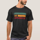 Pesquisar por felicitações camisetas Homens