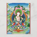 Pesquisar por arte tibetana cartoes postais Buda