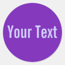 Pesquisar por roxos adesivos Para todos