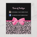 Pesquisar por impressão flyers Cliente