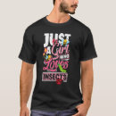 Pesquisar por entomologia camisetas Apenas