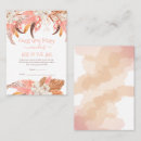 Pesquisar por orquídea cartao de visita Orquídeas brancas