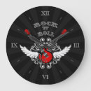 Pesquisar por guitarra relogios de parede Asas