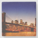 Pesquisar por new york porta copos Eua