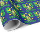 Pesquisar por bandeira brasileira papel de presente Brasileiro