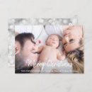 Pesquisar por de moderno natal convites Família