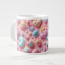 Pesquisar por doces kawaii canecas Para todos