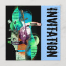 Pesquisar por instrumento corda convites Recital