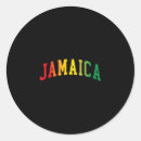 Pesquisar por reggae adesivos Engraçado