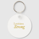 Pesquisar por louisiana chaveiros Ouro