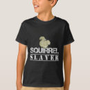 Pesquisar por hu camisetas Veado