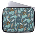 Pesquisar por plano capas Boho