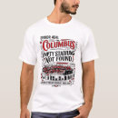Pesquisar por aplaudindo camisetas Dia de jogo
