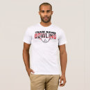 Pesquisar por da boliche da equipe camisetas Liga de boliche
