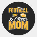 Pesquisar por cheerleading adesivos Fofo