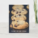 Pesquisar por baking cartoes Food