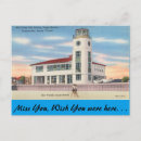 Pesquisar por jacksonville florida cartoes postais Praia