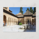 Pesquisar por alhambra cartoes postais Amargura