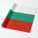 Pesquisar por verde branco vermelho papel de presente Qualquer pessoa