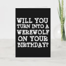 Pesquisar por werewolf cartoes Lobisomem