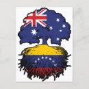 Pesquisar por bandeira venezuela cartoes postais Venezuelana