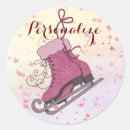 Pesquisar por rosa do skate adesivos Para ela